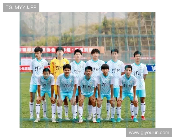 足球热议：深圳足球队的技术争议