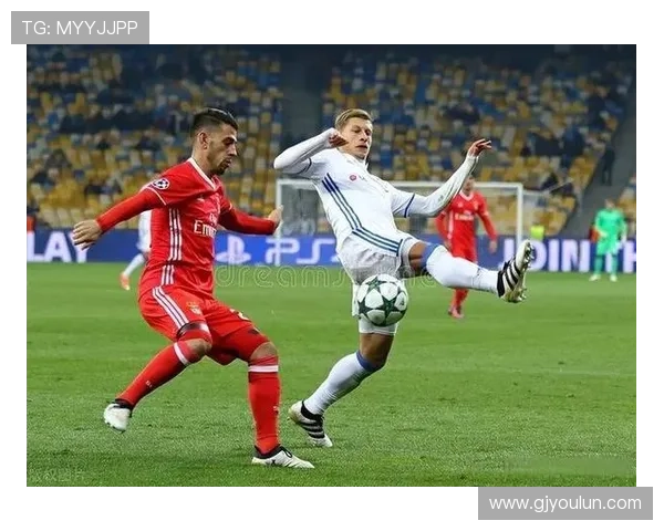 足球训练中的足球明星是谁他们的成功秘诀是什么