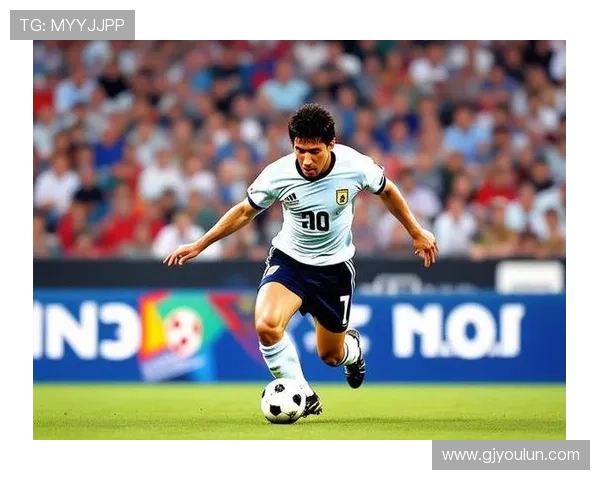 身高仅27厘米的足球明星如何在绿茵场上创造传奇故事