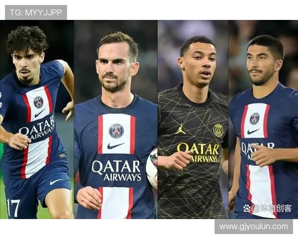 远大足球明星名单揭晓球迷热议新星与传奇球员的精彩对决