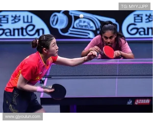 重庆乒乓球队以53分稳居精英赛积分榜首位，展现强劲实力与竞争优势