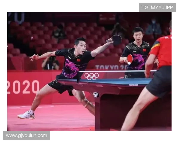 重庆乒乓球队与南京乒乓球队技术对决的深度分析与复盘