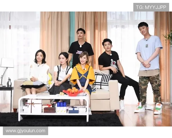 足球明星齐聚爱情公寓展开浪漫故事激情碰撞笑声不断的奇妙旅程