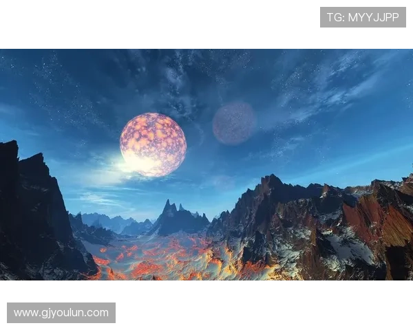 鄯善足球明星的璀璨星空及其在足球界的影响力探讨