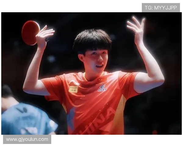 重庆乒乓球队在全运会中的速度表现分析与未来发展展望