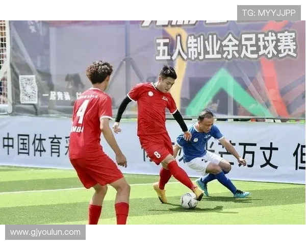 追逐梦想的脚步如何让你成为国际足球明星