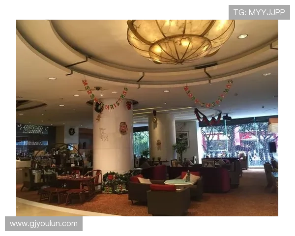 重庆乒乓球队在洲际杯中的心理素质表现分析与点评