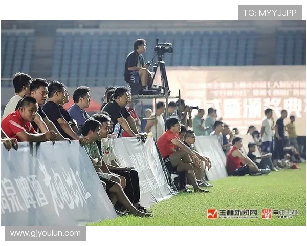 速度与激情交织的绿茵场上足球明星的传奇人生与奋斗故事