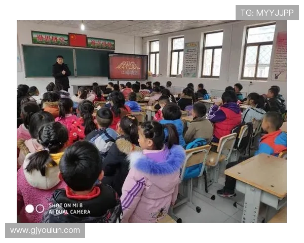 辽宁足球明星刘博的崛起之路与未来发展展望