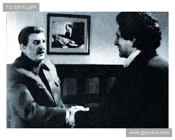 追忆空难中离世的足球明星们的光辉岁月与不朽传奇