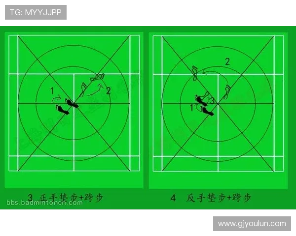 重庆羽毛球队的节奏打法深度解析与战术运用探讨