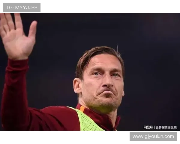 黑人足球明星托蒂的传奇人生与赛场辉煌成就探索