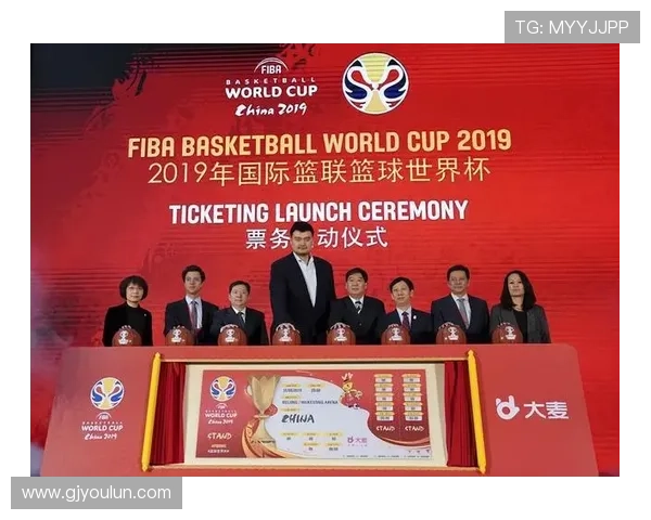 南京排球队在亚运会积分榜上以60分稳居第一名引发热议