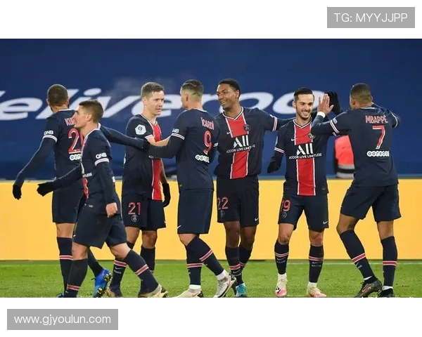 尼斯足球明星的辉煌历史与现役球员介绍