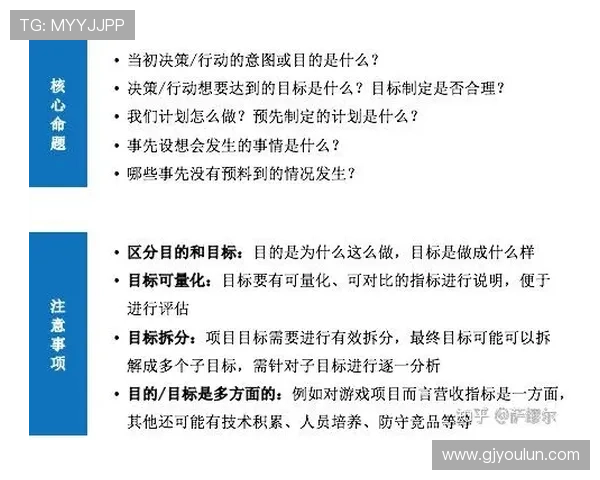 成都足球队与上海足球队赛后技术分析与战术复盘探讨