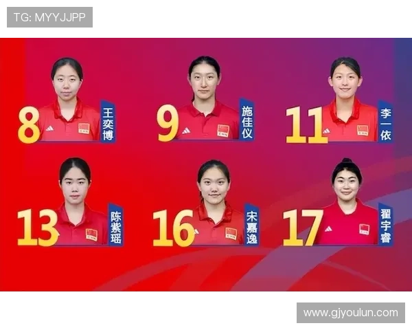 成都排球队在全国排球比赛经验排行榜中荣获第十名展现实力与潜力