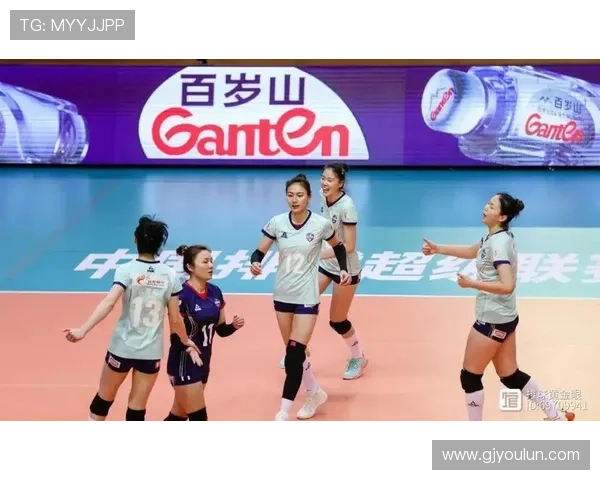 杭州排球队在精英赛中的状态分析与表现评估