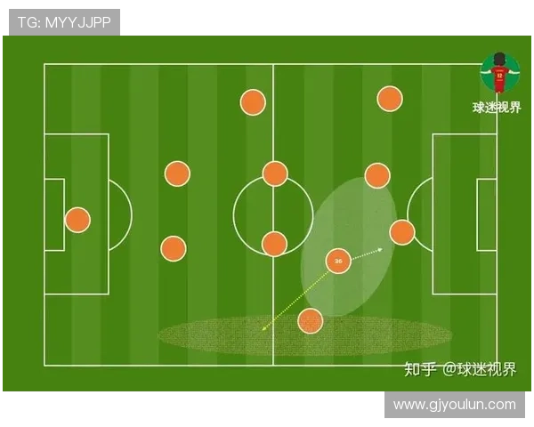 武汉排球队边路渗透战术革新探索与实践分析