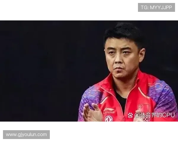 深圳乒乓球队选拔赛精彩点评速度表现分析与未来展望