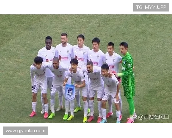 武汉足球队以83分领跑挑战赛积分榜展现强大实力与团队合作精神