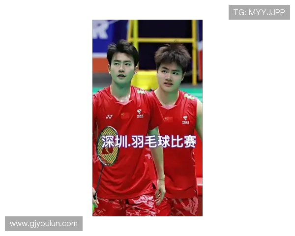 深圳羽毛球队在羽毛球状态排行榜中荣登第九名展现出强劲实力与潜力