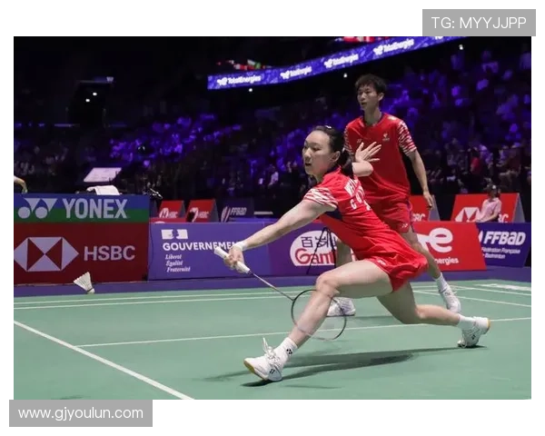 羽毛球个人能力排行榜揭晓北京羽毛球队荣登第八名引发关注