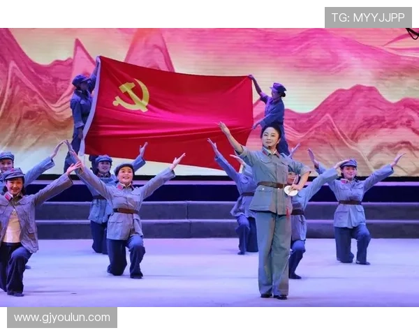 足球明星热舞巴勒斯坦舞展现文化交流与友谊的精彩瞬间