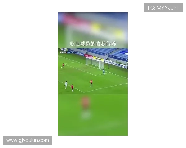 世界杯足球明星积木带你体验激情与创意的完美结合