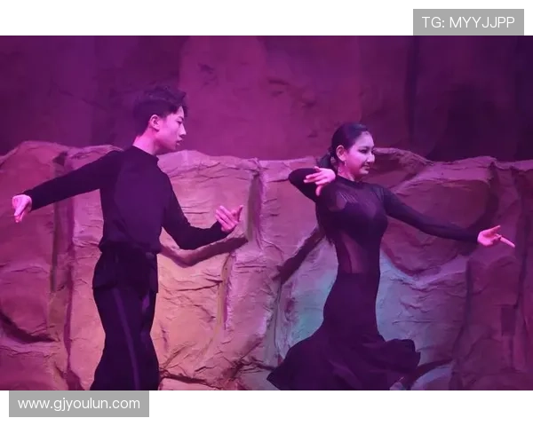 专访乒乓球明星陈伟揭秘他成功背后的训练与心路历程