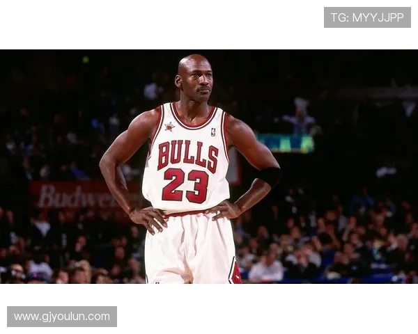 乔丹与足球明星身价对比分析揭示体育界财富新格局