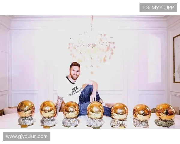 全球最强杰出足球明星的传奇之路与辉煌成就解析