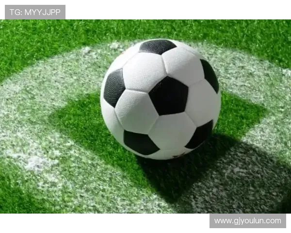 凉山州足球明星的崛起与发展：从草根到职业的奋斗历程与未来展望