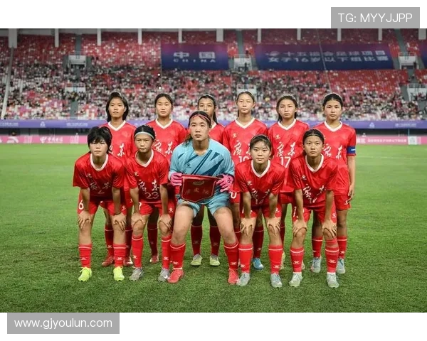 广州足球队的比赛经验探讨与启示分析助力球队未来发展