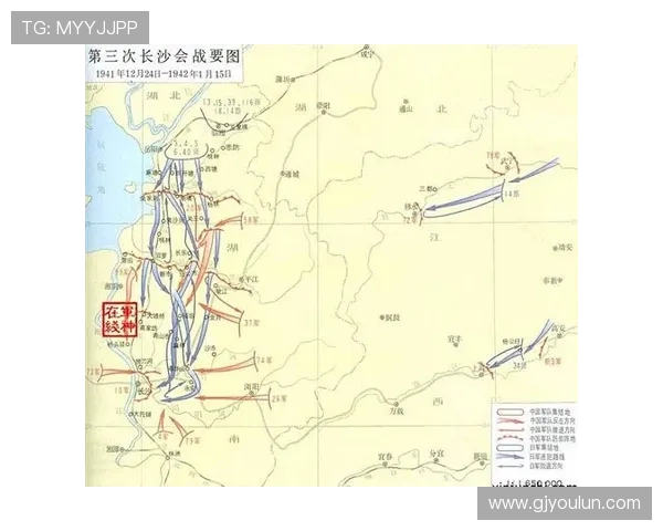 武汉乒乓球队包夹战术解析与应用策略探讨