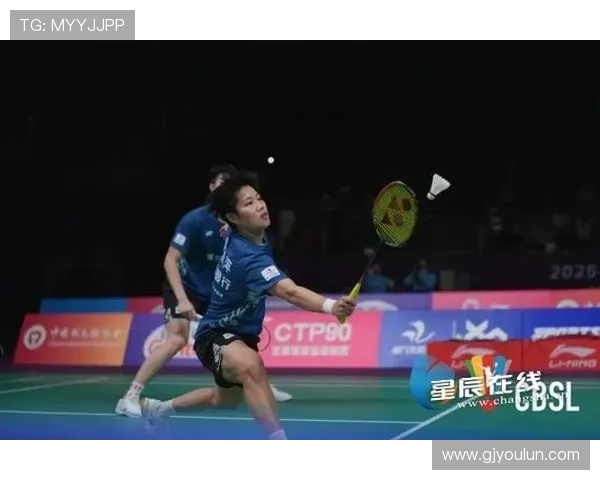 武汉羽毛球队在世锦赛积分榜上以84分稳居第一名展现强大实力